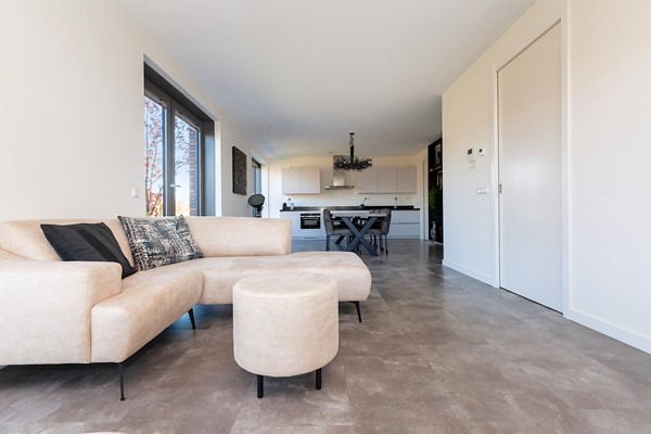 Huidenclubplein 106_21.jpg